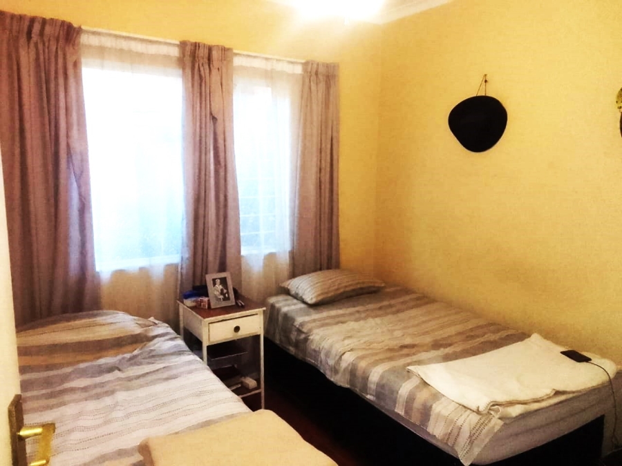 3 Bedroom Property for Sale in Azalea Park North West